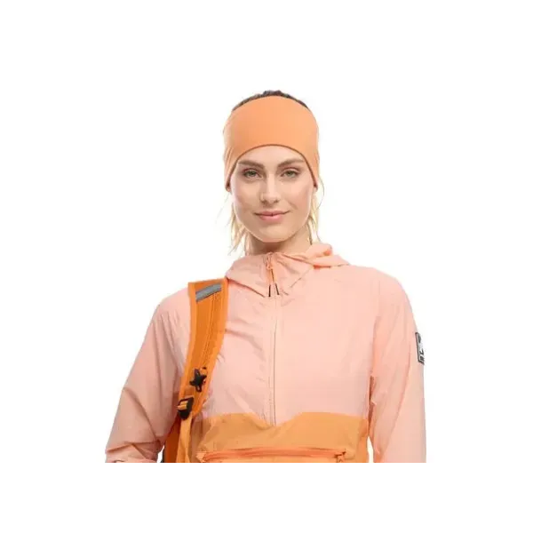 Flåm Headband