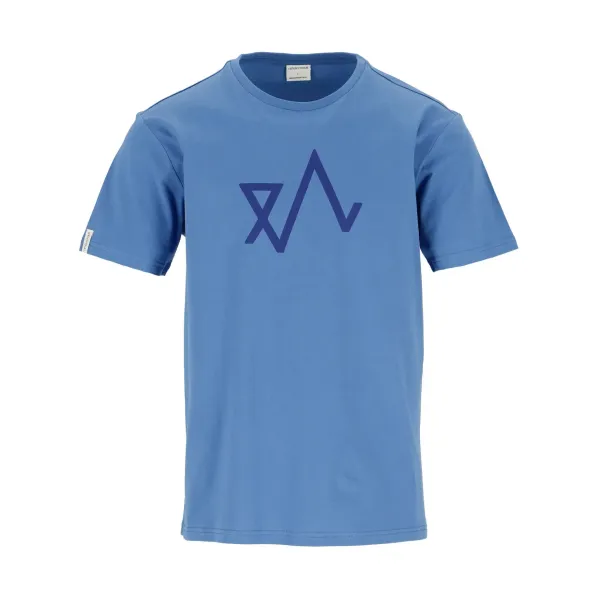M´s Logo T-Shirt