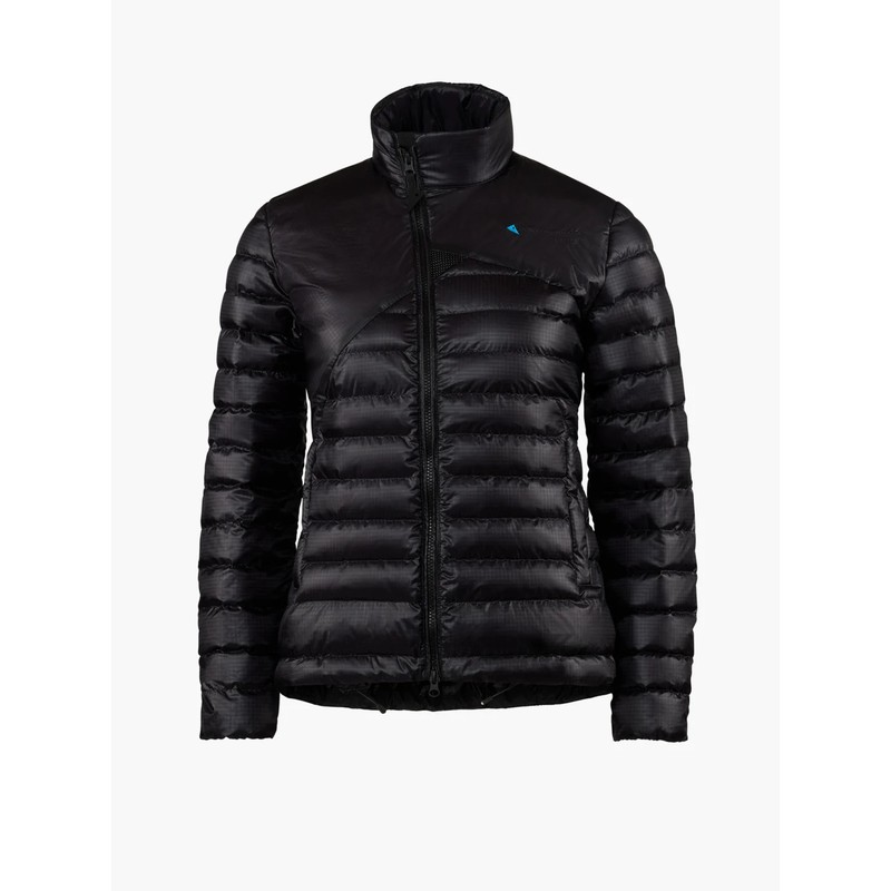 W´s Lopt Zip Jacket