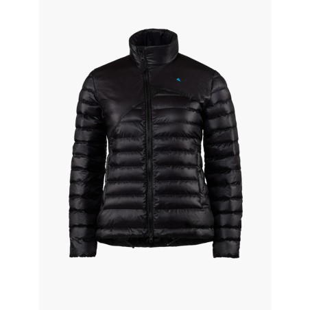 W´s Lopt Zip Jacket