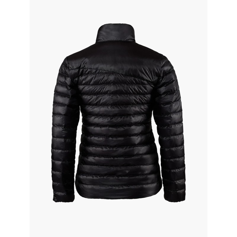 W´s Lopt Zip Jacket