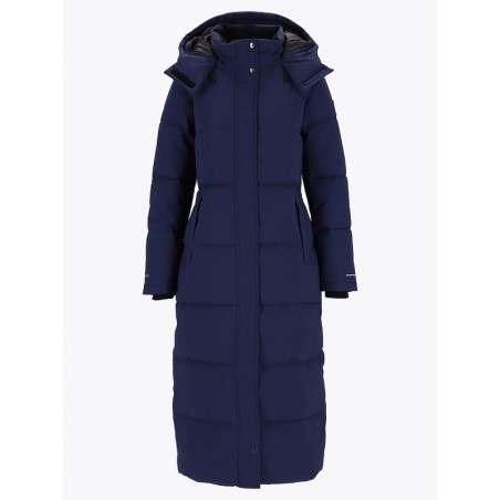 W´s Mode Ada Parkas