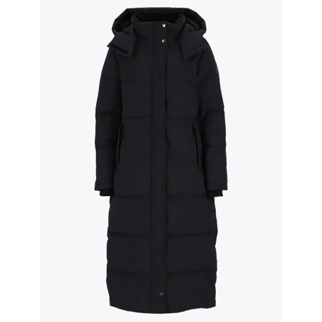 W´s Mode Ada Parkas