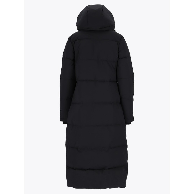 W´s Mode Ada Parkas