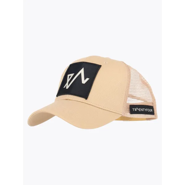 Mode Trucker