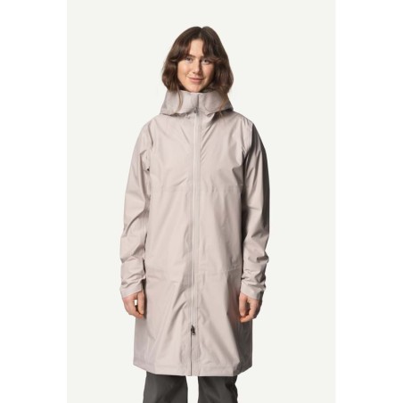 W´s One Parka II