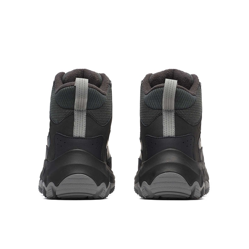 W´s Thermo Chill 2 Mid WP