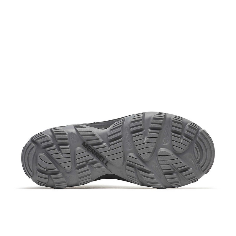 W´s Thermo Chill 2 Mid WP