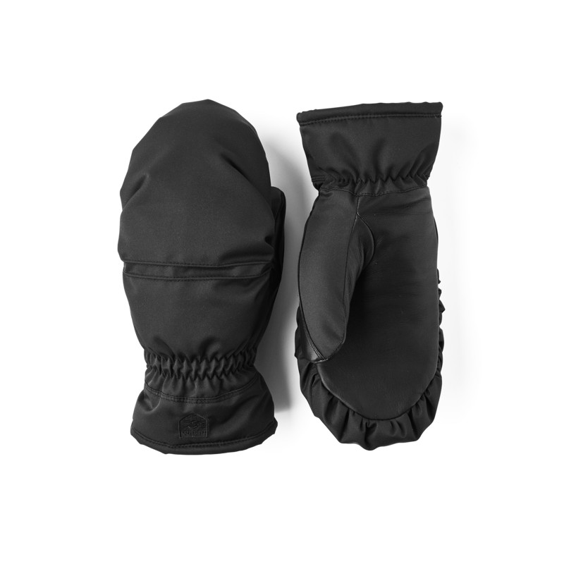 Women´s Primaloft Leather