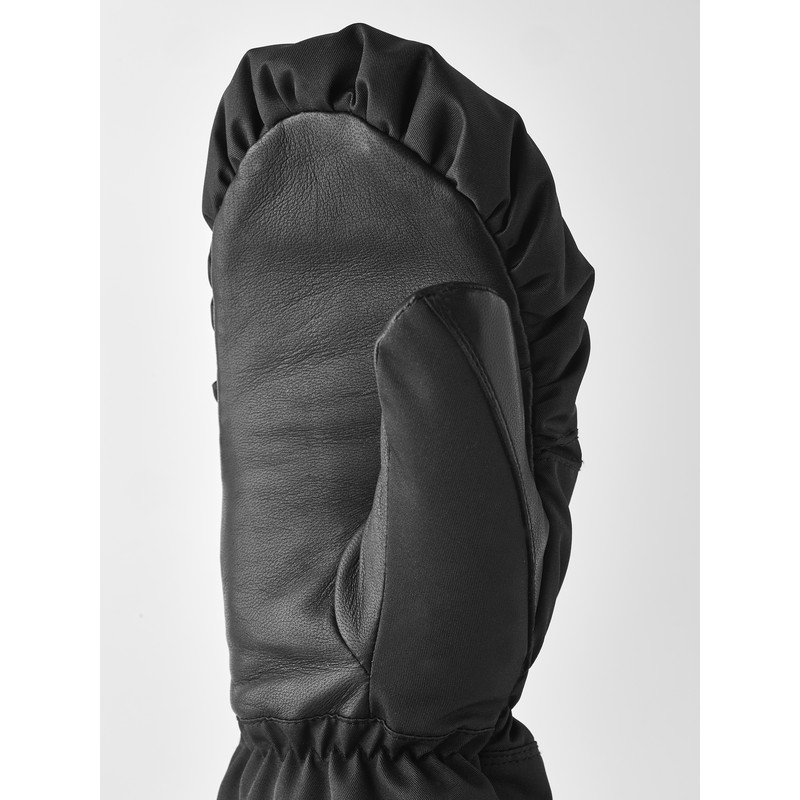 Women´s Primaloft Leather