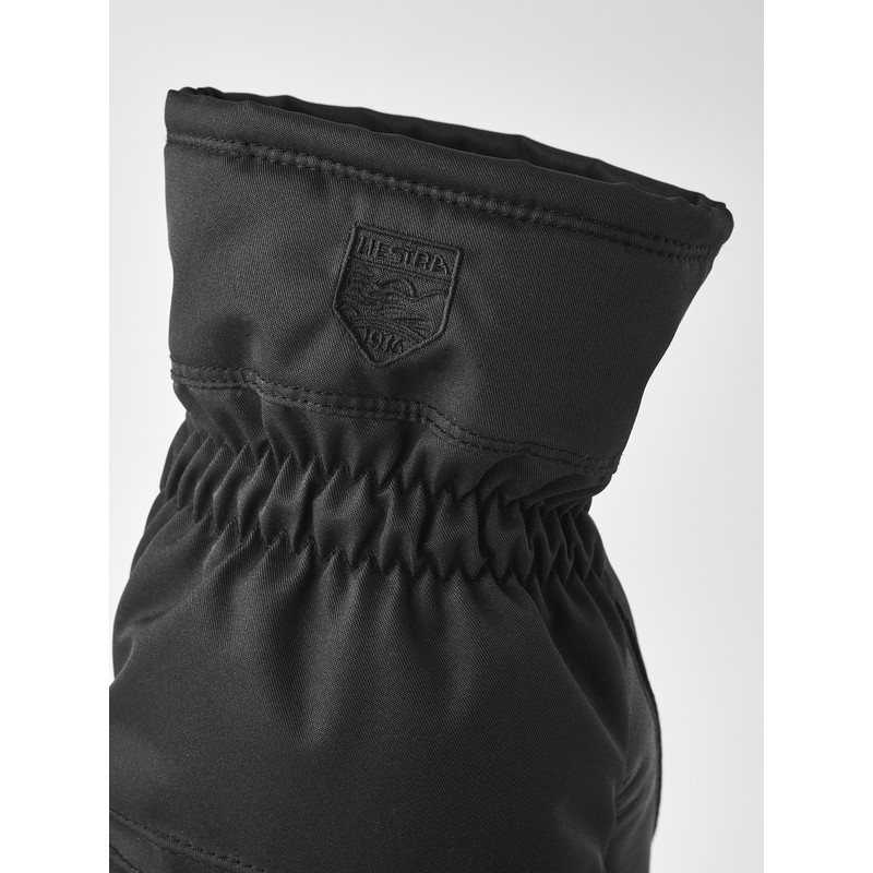 Women´s Primaloft Leather
