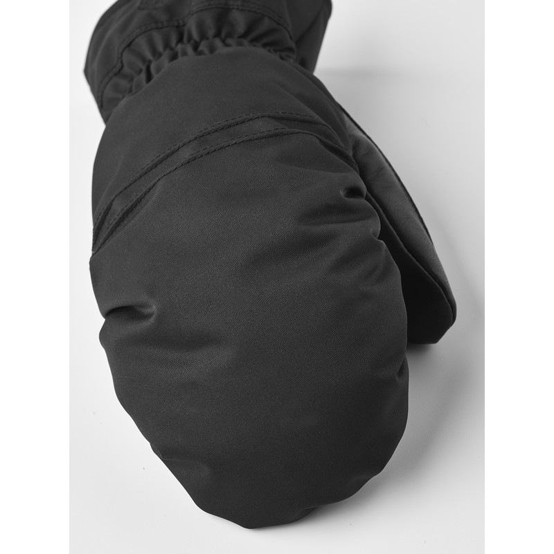 Women´s Primaloft Leather