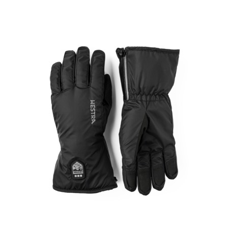 Womens Heated Liner - 5 finger