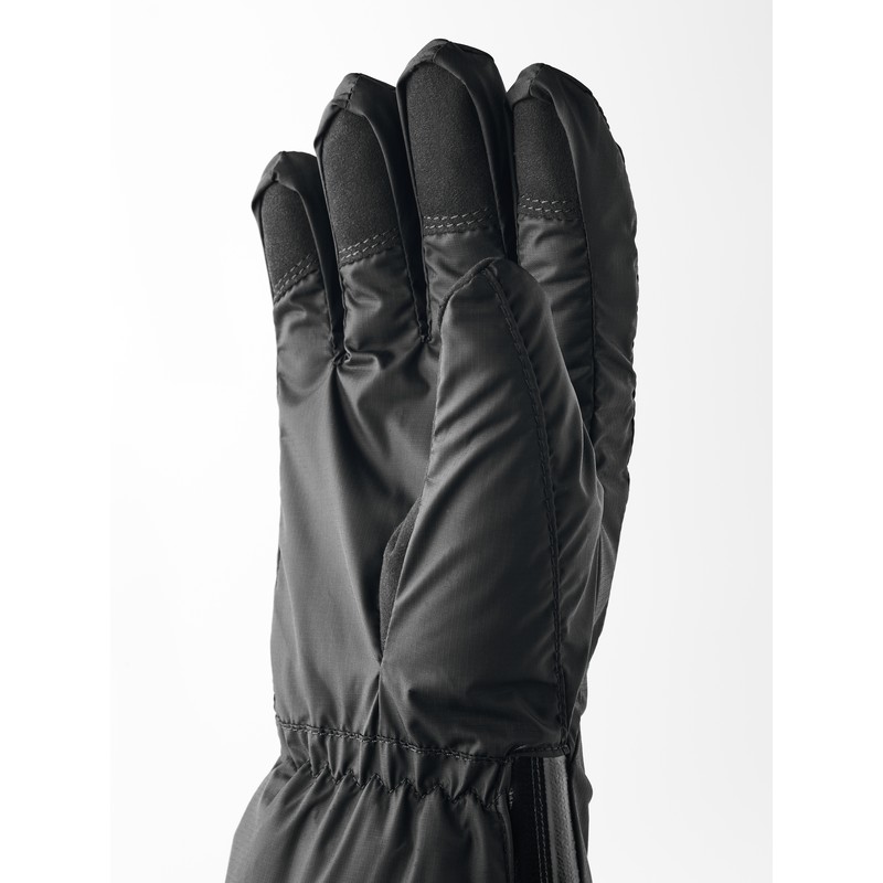 Womens Heated Liner - 5 finger