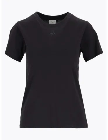 W´s Venture 360 3/4 Pant