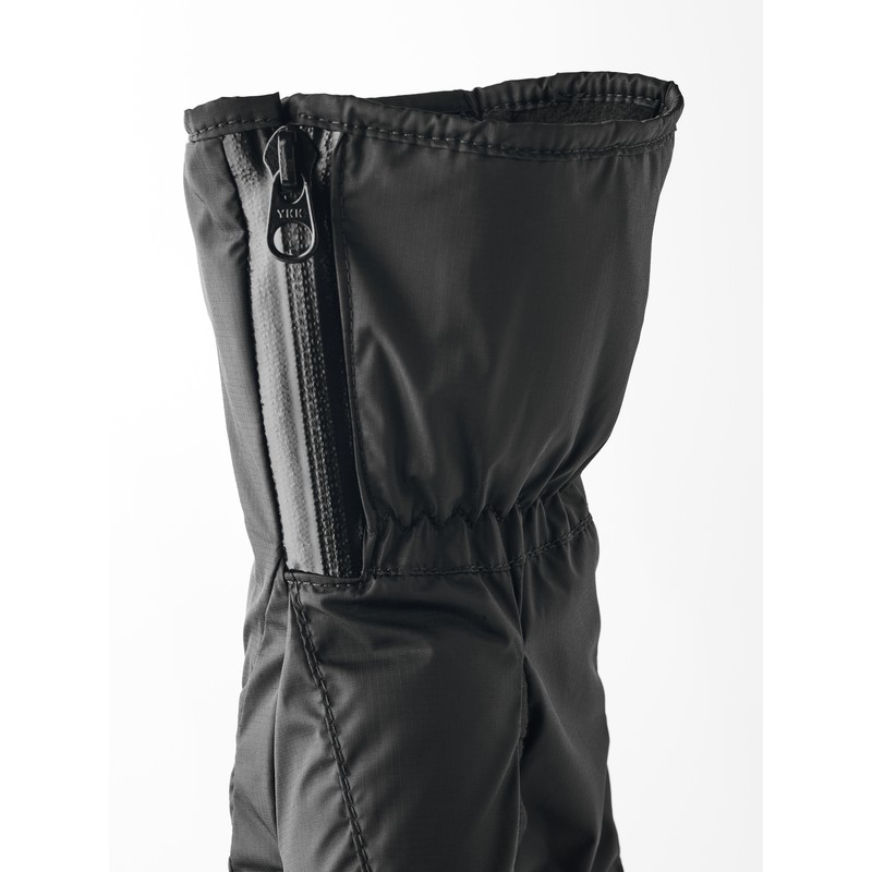 Womens Heated Liner - 5 finger