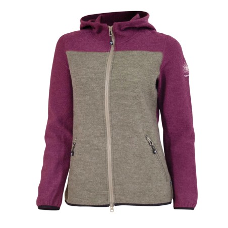 Zoya Hood