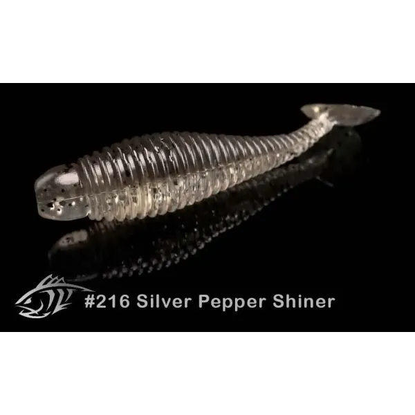 Grubster 2,75