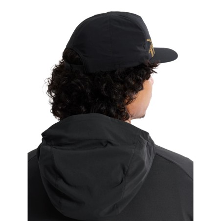 Silex Cap