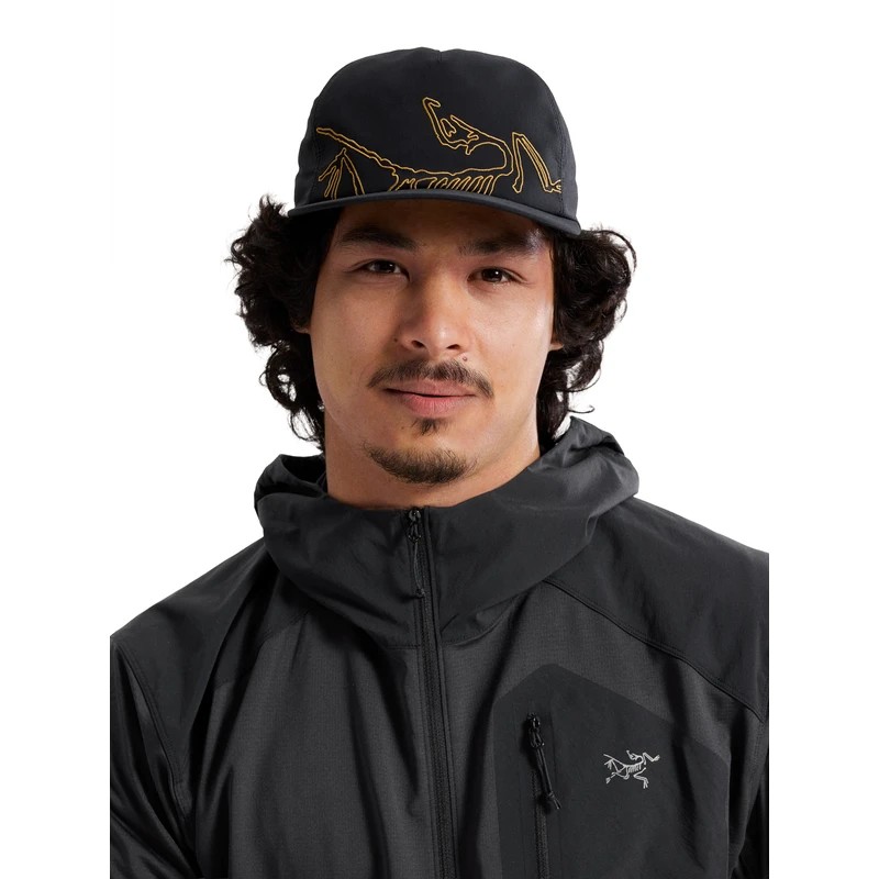 Silex Cap