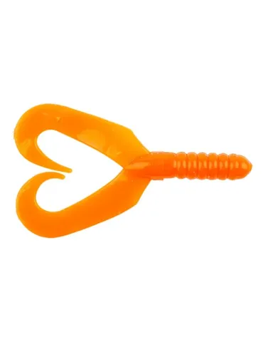 Twintail Orange 10pack