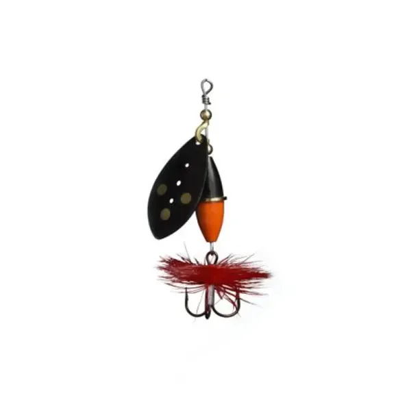 Wipp Copper 10g