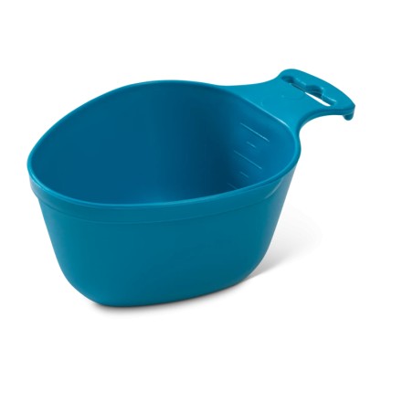 Originalkåsa 3 dl