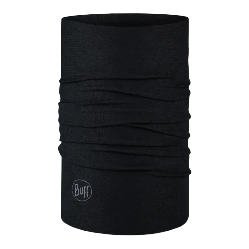 Neckwear Original Ecostretch