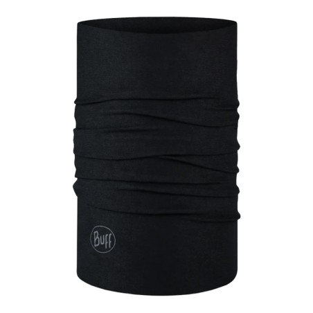 Neckwear Original Ecostretch