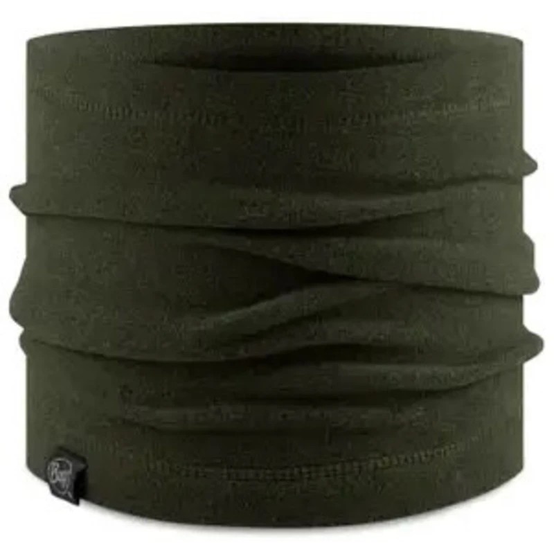 Neckwear Polar HTR