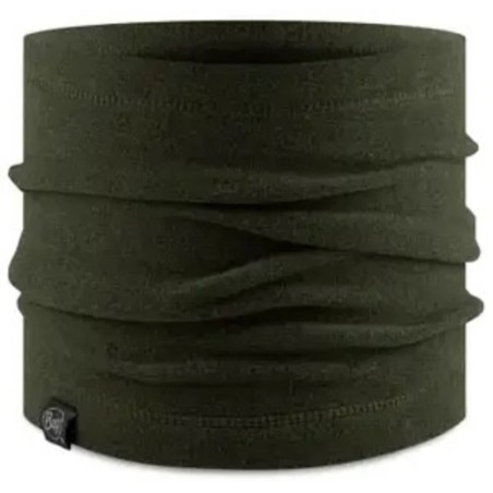 Neckwear Polar HTR