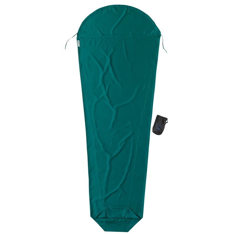 Mummy Liner Microfiber