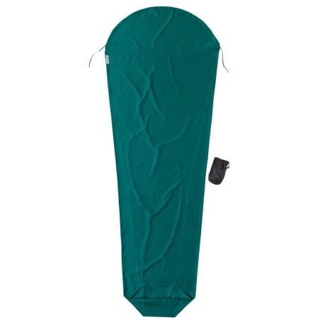Mummy Liner Microfiber