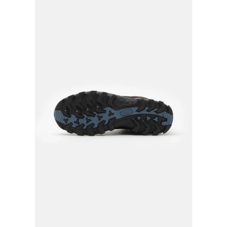 M´s Rigel Mid WP Adult Boot