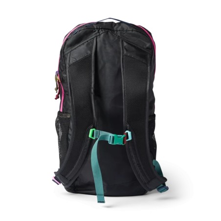 Batac 16L Backpack