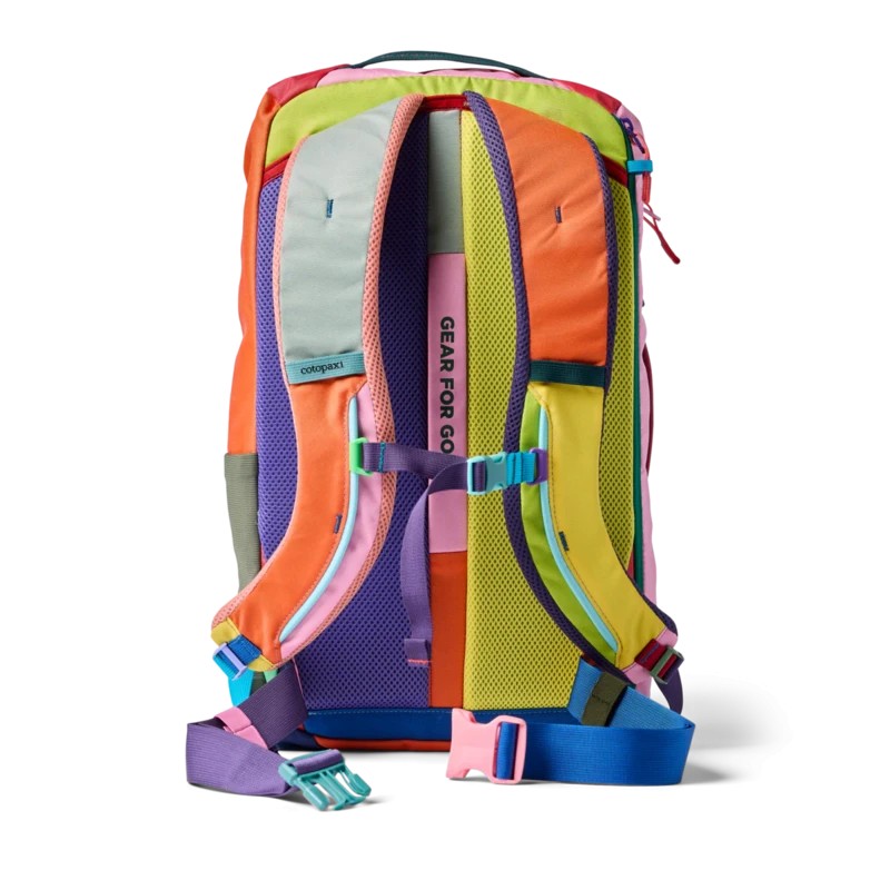 Allpa 28L Travel Pack