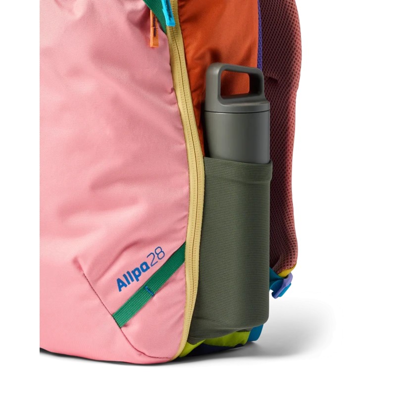 Allpa 28L Travel Pack