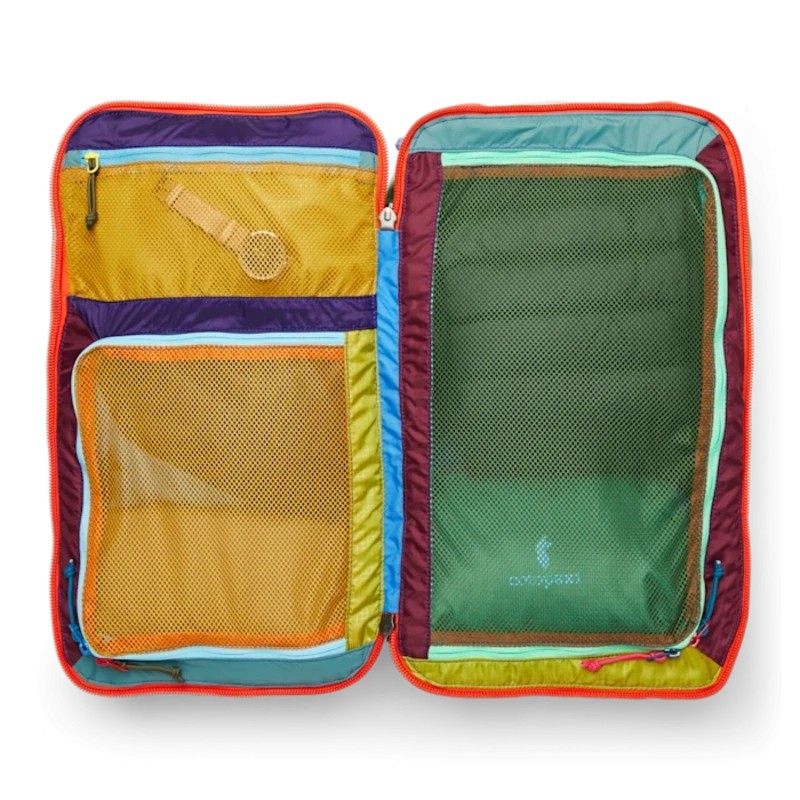 Allpa 28L Travel Pack