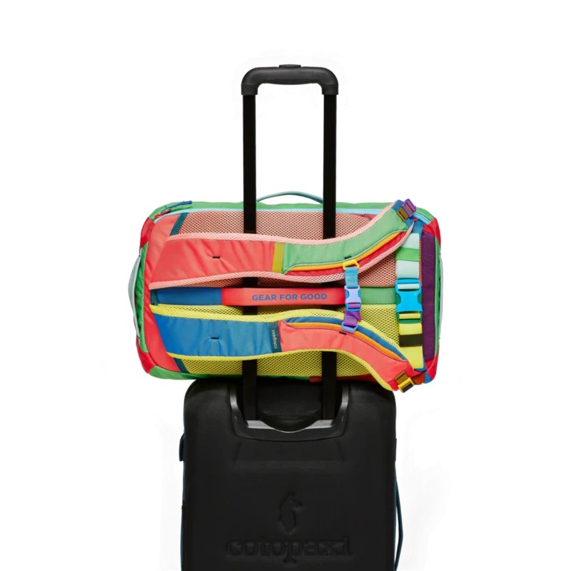 Allpa 28L Travel Pack