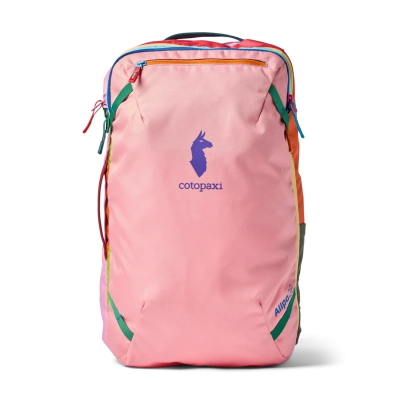 Allpa 28L Travel Pack