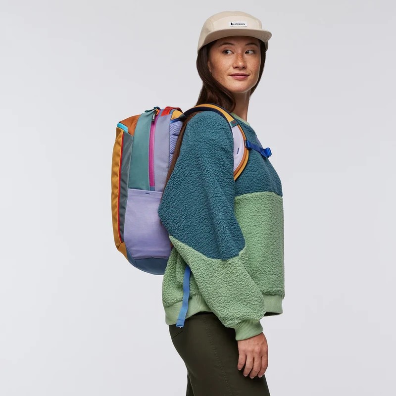 Allpa 18L Daypack