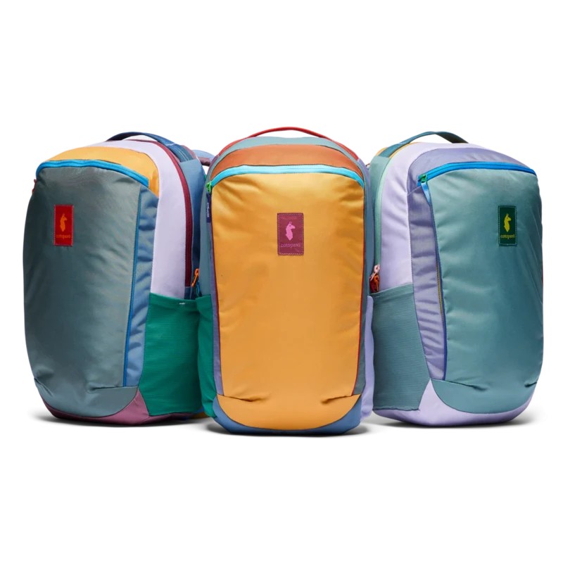 Allpa 18L Daypack
