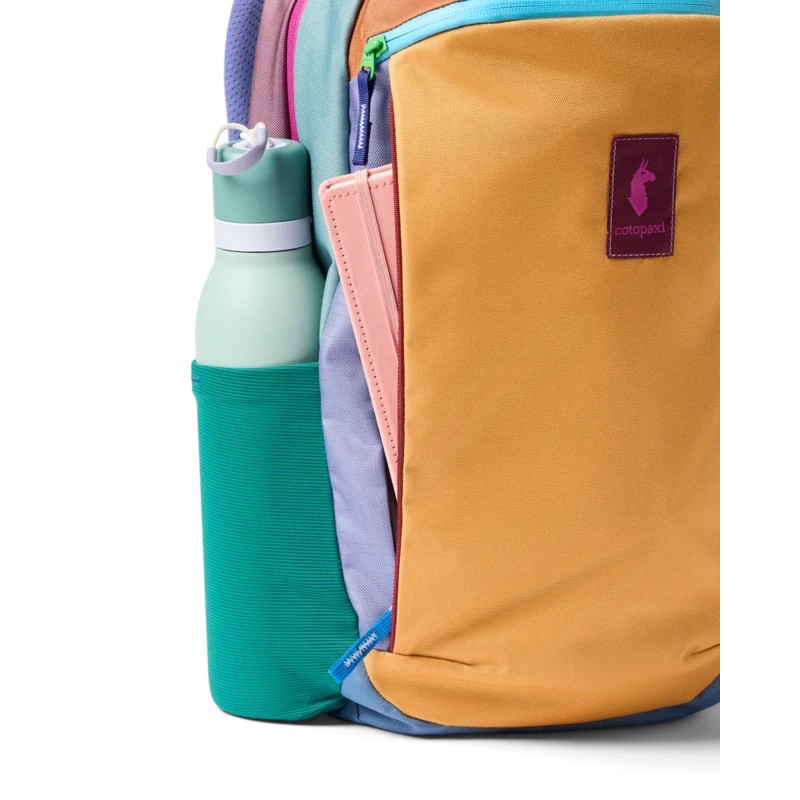 Allpa 18L Daypack