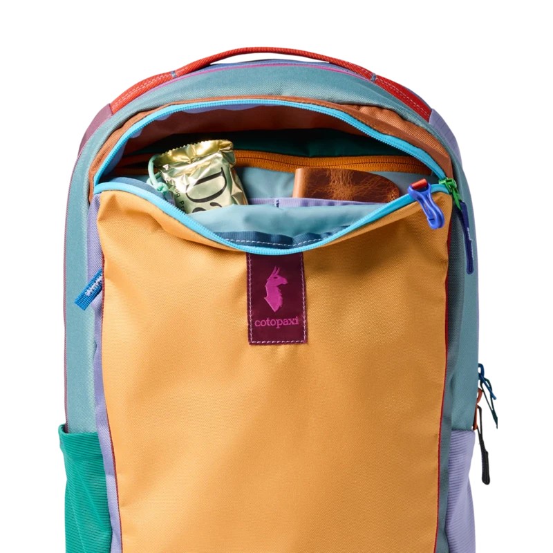 Allpa 18L Daypack