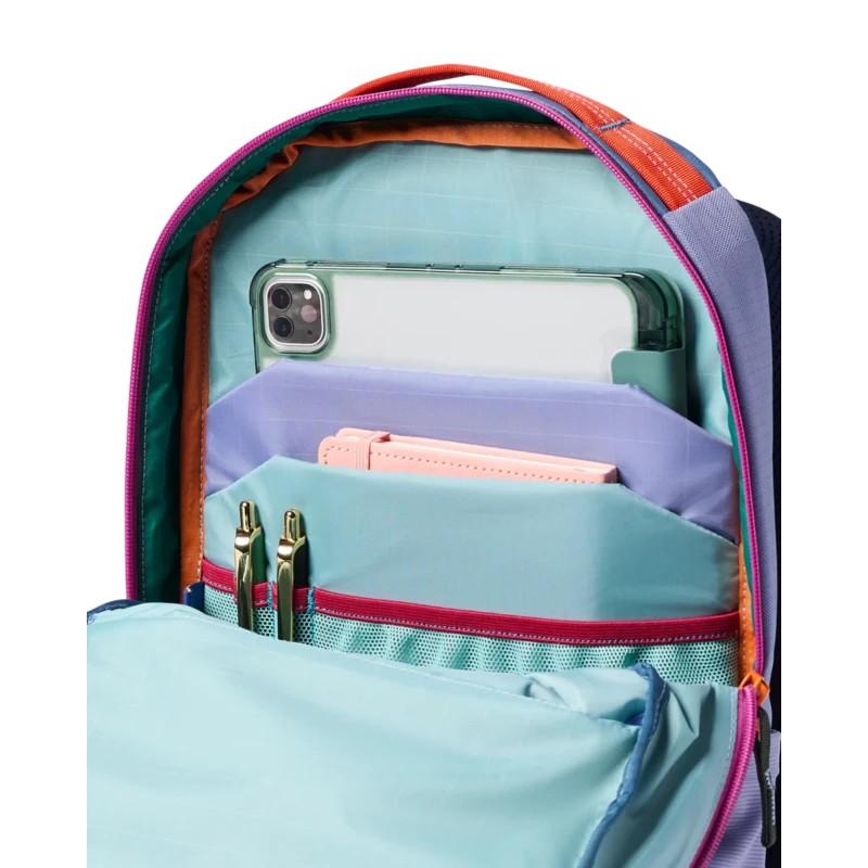 Allpa 18L Daypack