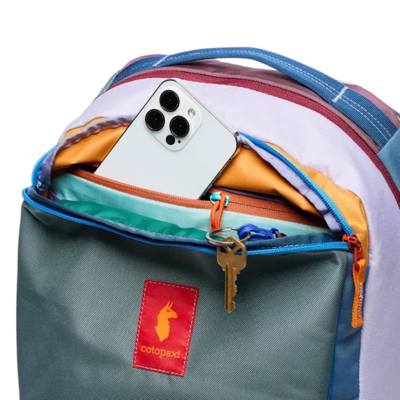 Allpa 18L Daypack