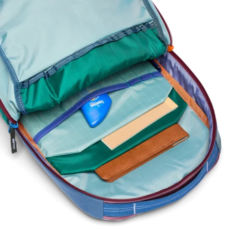 Allpa 18L Daypack