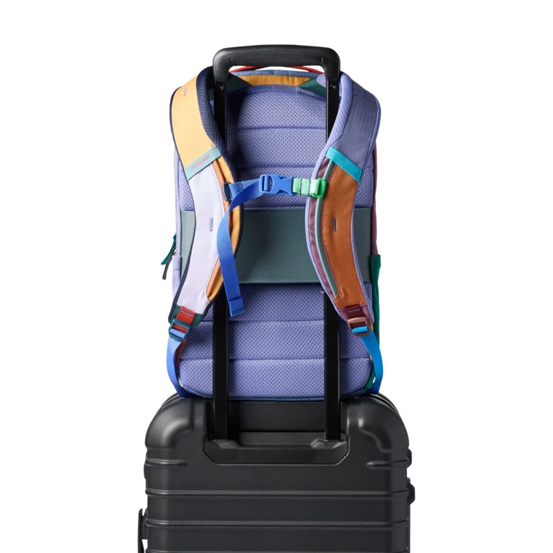 Allpa 18L Daypack