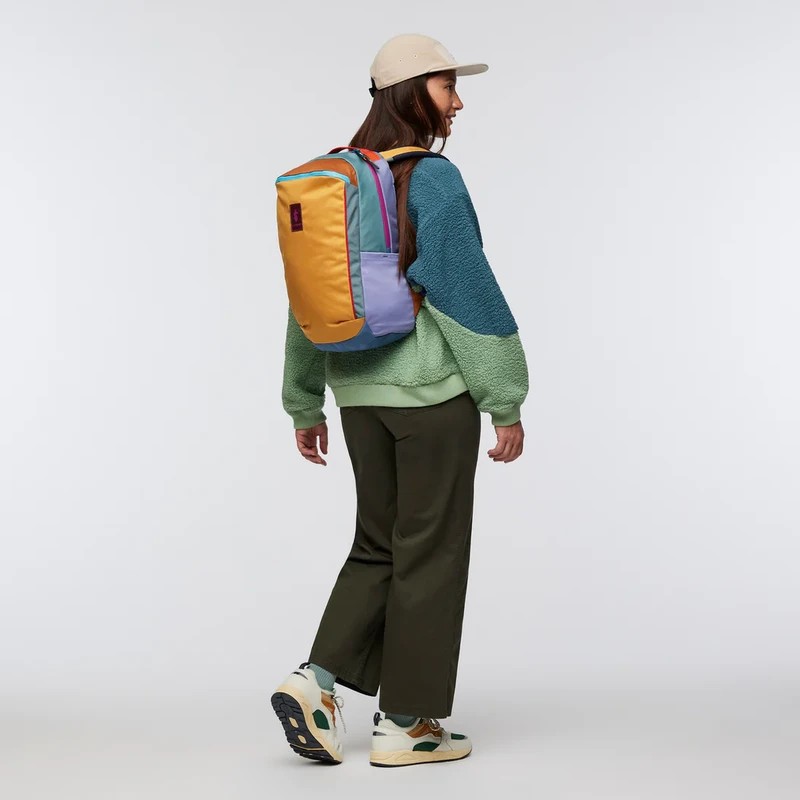 Allpa 18L Daypack