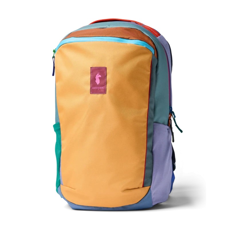 Allpa 18L Daypack